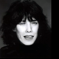 Lily Tomlin: A Really Special Show In A City Where Everything Is Called 'Special'